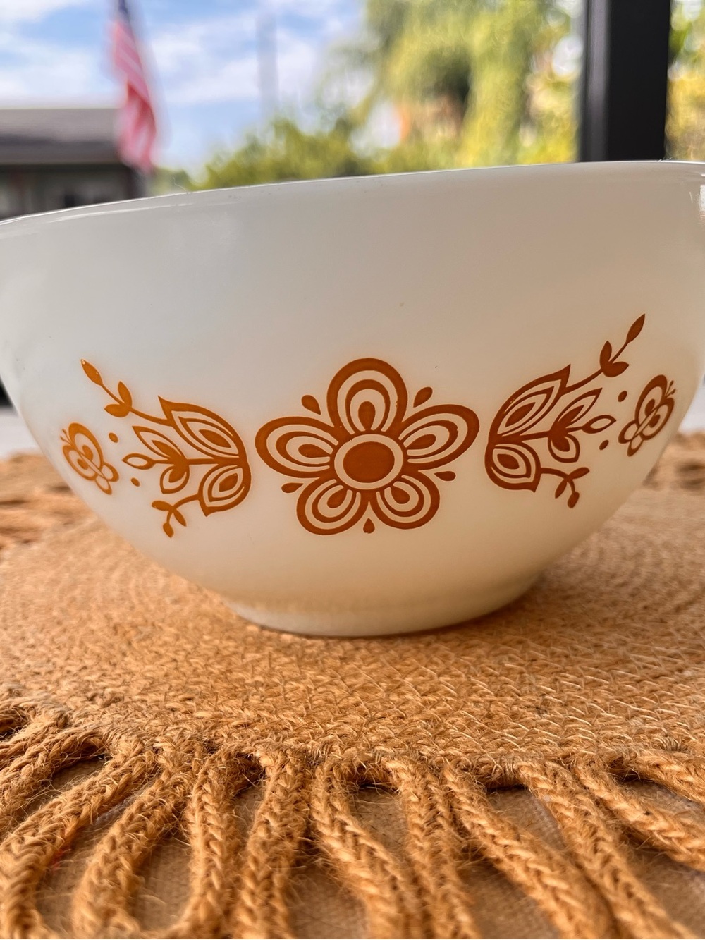 Vintage Pyrex - Picture 3 of 4